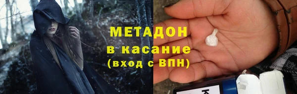 гидра Алексин