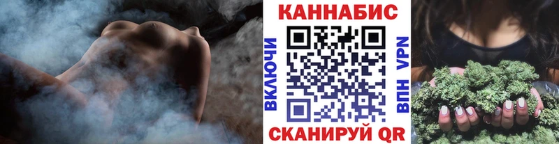 Конопля марихуана  Кемерово 
